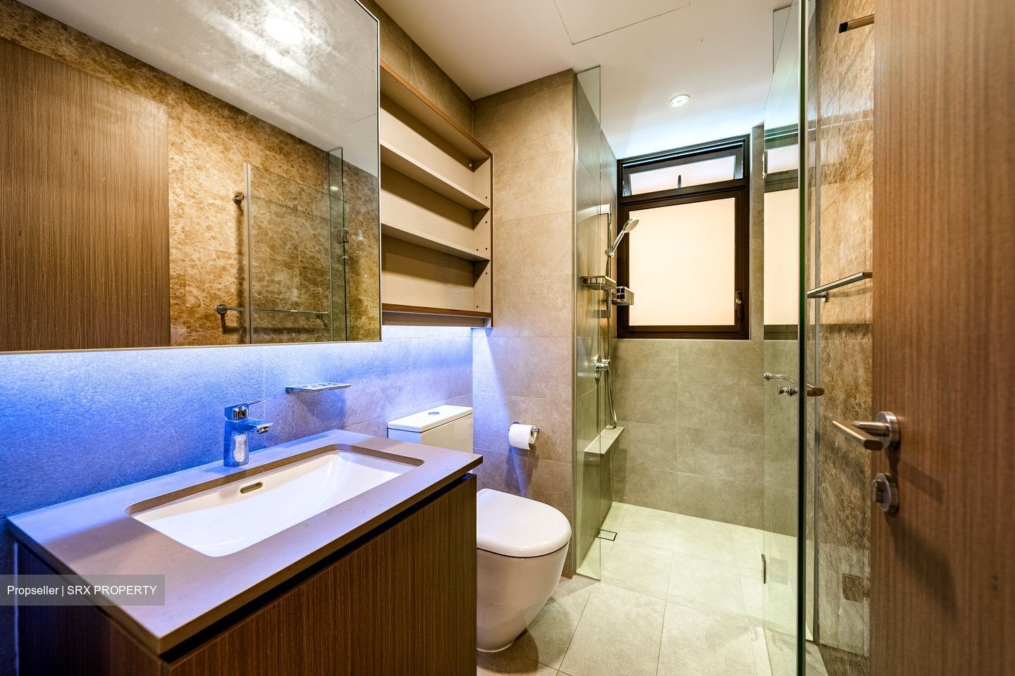Seaside Residences (D15), Apartment #554041301